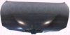 KLOKKERHOLM 0109284 Bonnet